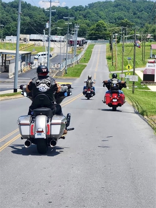 2025 Little Egypt Ride (3)