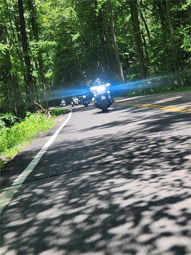 2025 Little Egypt Ride (4)
