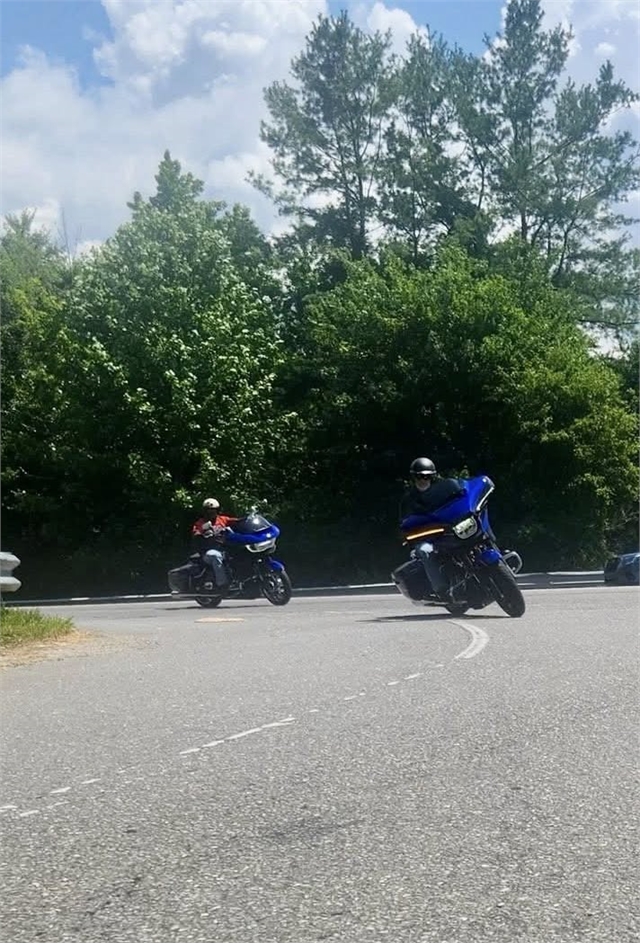 2025 Little Egypt Ride (5)