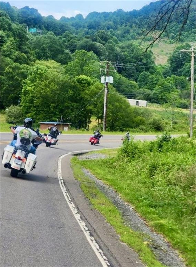 2025 Little Egypt Ride (7)