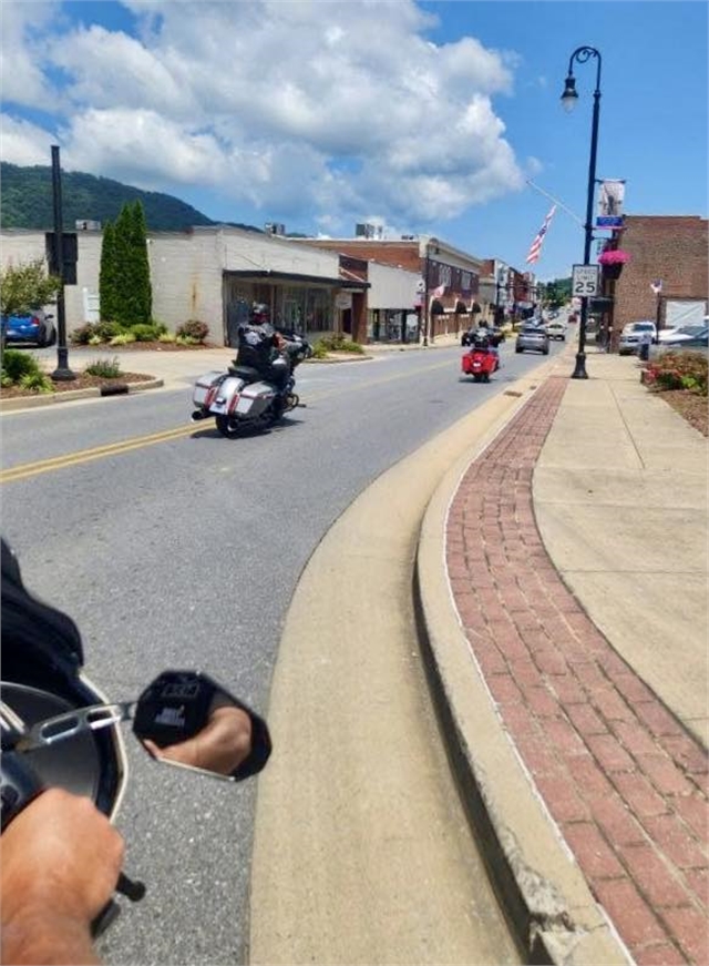 2025 Little Egypt Ride (8)