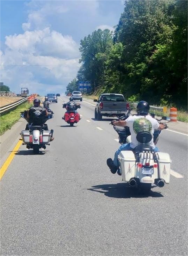 2025 Little Egypt Ride (9)