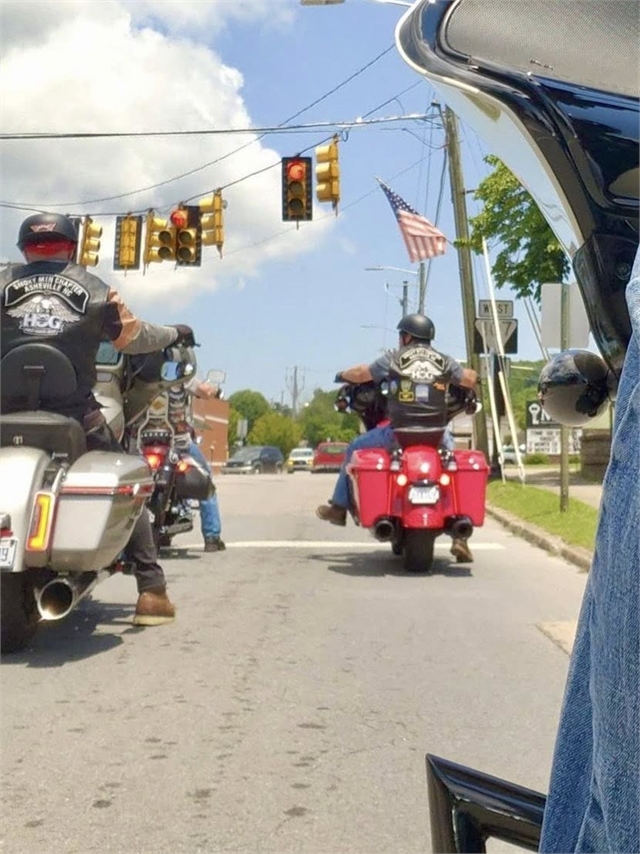 2025 Little Egypt Ride (11)