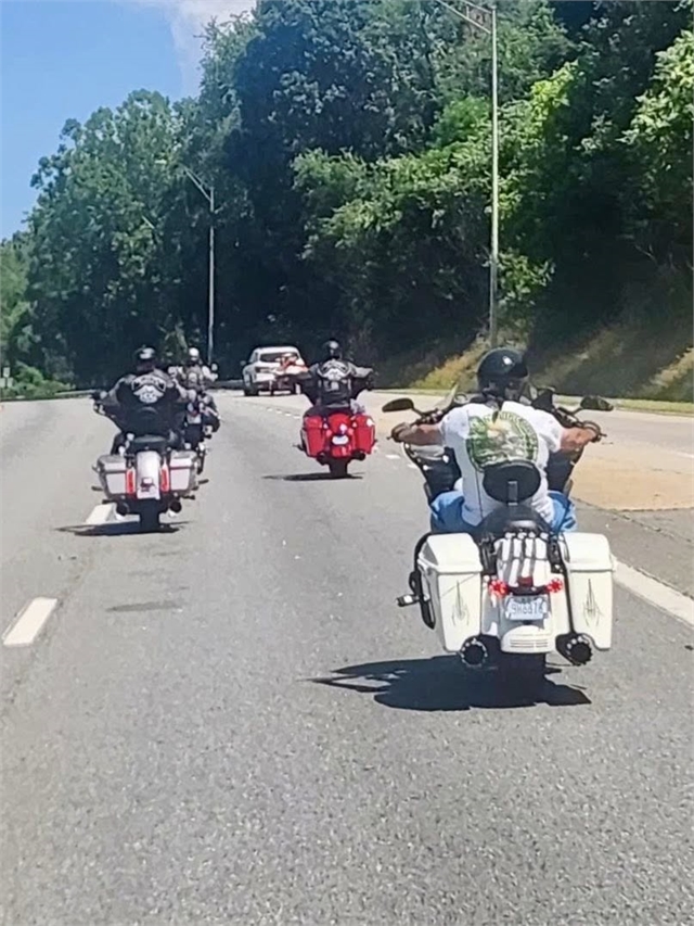 2025 Little Egypt Ride (12)