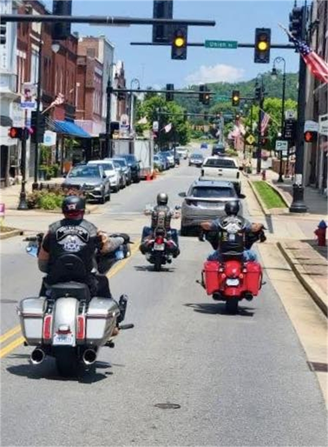 2025 Little Egypt Ride (13)