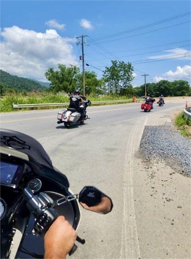 2025 Little Egypt Ride (15)