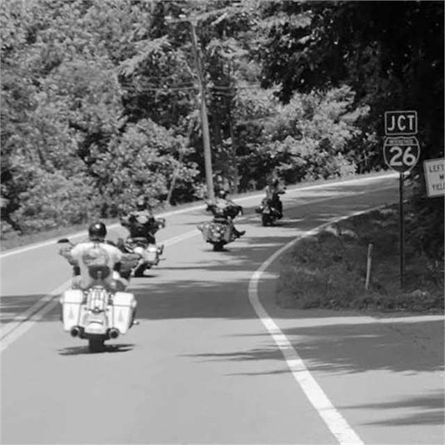 2025 Little Egypt Ride (16)