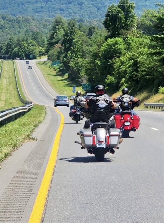 2025 Little Egypt Ride (17)