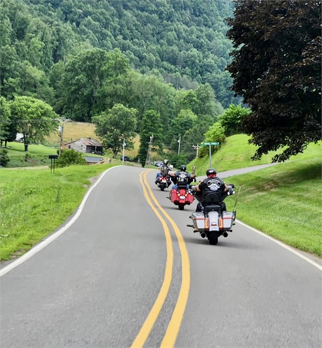 2025 Little Egypt Ride (19)