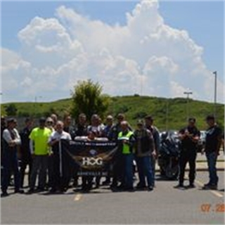 2023 July 28 Safety Class