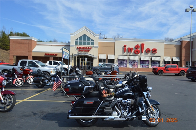2025 Mar 1 Roberts Upcountry Ride