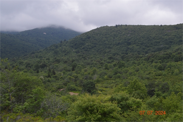 2024 July 7 Chasing Waterfalls Ride