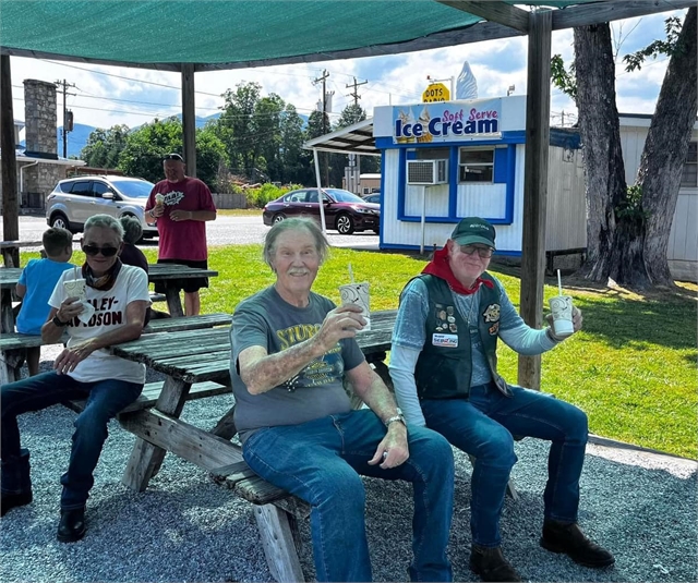 2024 June 23, BBQ & Jerky Ride (3)