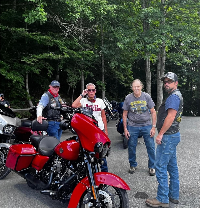 2024 June 23, BBQ & Jerky Ride (5)