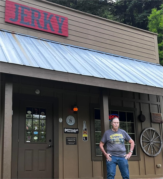 2024 June 23, BBQ & Jerky Ride (7)