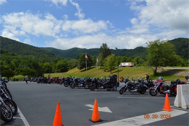 2024 June 29 Independence Weekend Event (16)