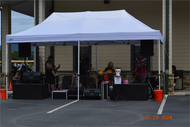 2024 June 29 Independence Weekend Event (18)