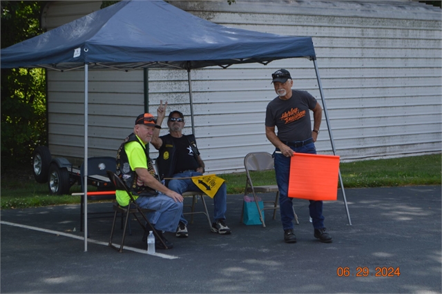 2024 June 29 Independence Weekend Event (22)
