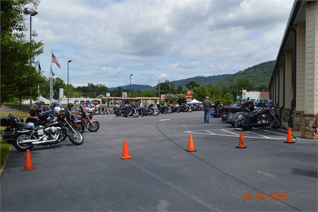 2024 June 29 Independence Weekend Event (25)