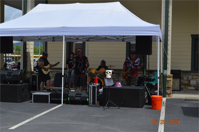 2024 June 29 Independence Weekend Event (26)