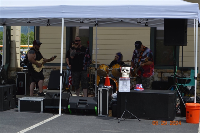 2024 June 29 Independence Weekend Event (27)