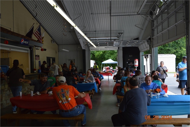 2024 June 29 Independence Weekend Event (28)