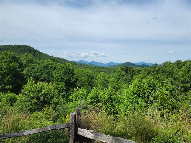 2024 May 31, GA Overnight trip (2)