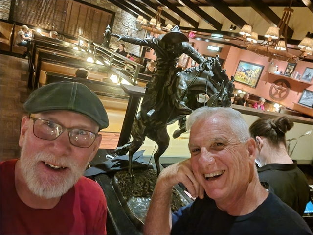 2024 May 31, GA Overnight trip (3)