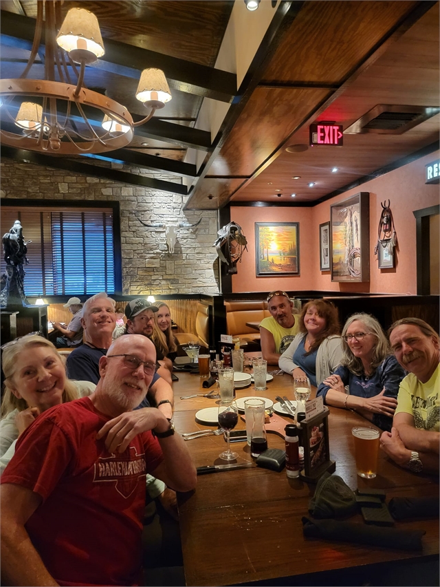 2024 May 31, GA Overnight trip (5)