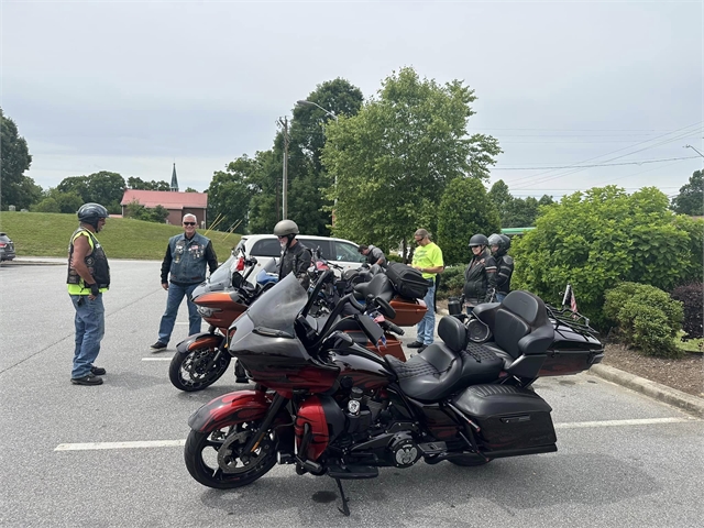 2024 May 31, GA Overnight trip (6)