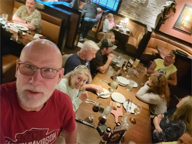 2024 May 31, GA Overnight trip (7)