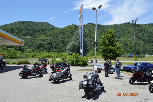  Go Back  2024 June 8 Chapter Meeting, & Little Egypt Ride!