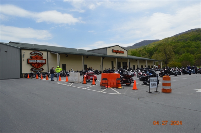 2024 April 27 H-D Asheville Spring Open House (4)