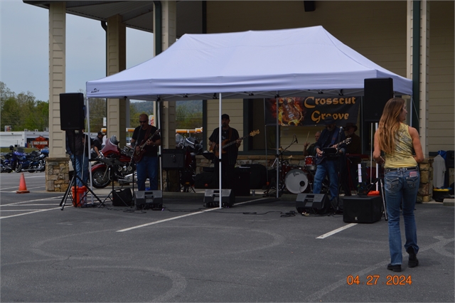 2024 April 27 H-D Asheville Spring Open House (5)
