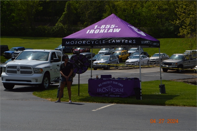 2024 April 27 H-D Asheville Spring Open House (8)