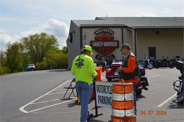 2024 April 27 H-D Asheville Spring Open House (1)