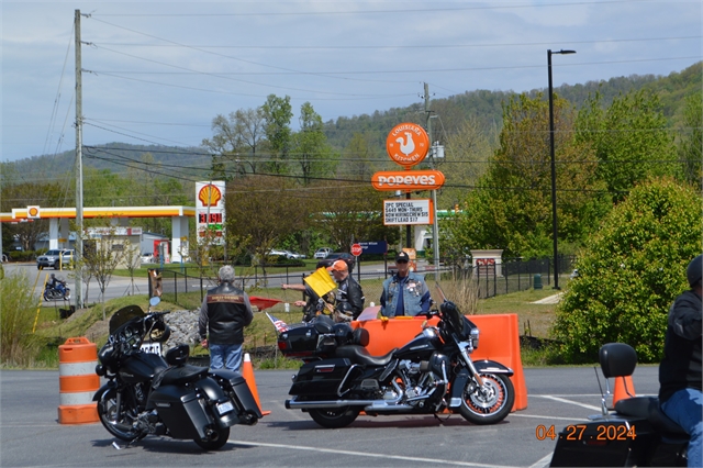 2024 April 27 H-D Asheville Spring Open House (9)