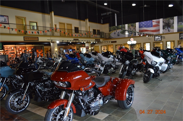 2024 April 27 H-D Asheville Spring Open House (10)