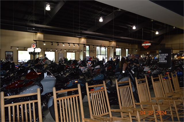 2024 April 27 H-D Asheville Spring Open House (11)