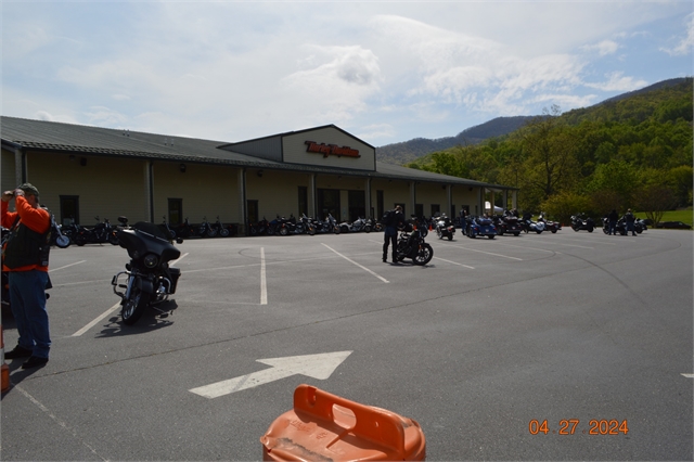 2024 April 27 H-D Asheville Spring Open House (12)