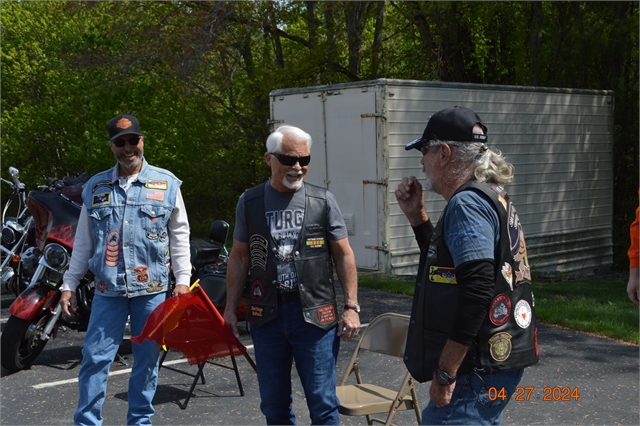 2024 April 27 H-D Asheville Spring Open House (13)