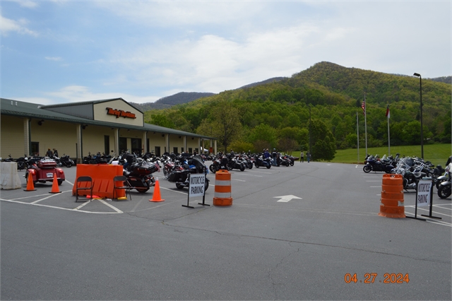 2024 April 27 H-D Asheville Spring Open House (17)