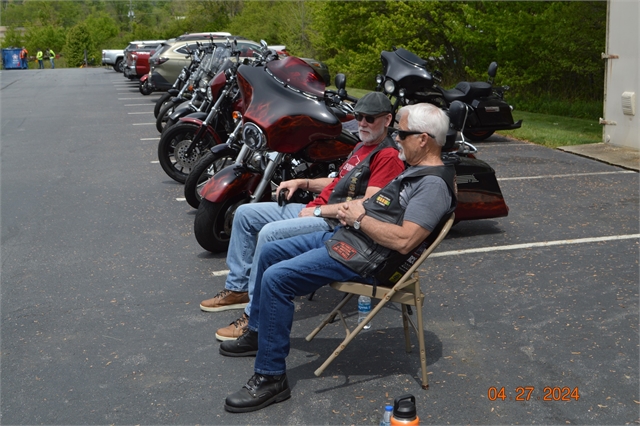 2024 April 27 H-D Asheville Spring Open House (19)
