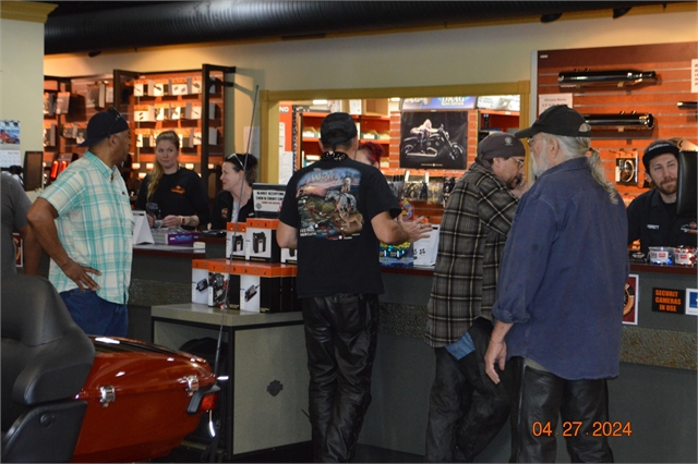 2024 April 27 H-D Asheville Spring Open House (20)