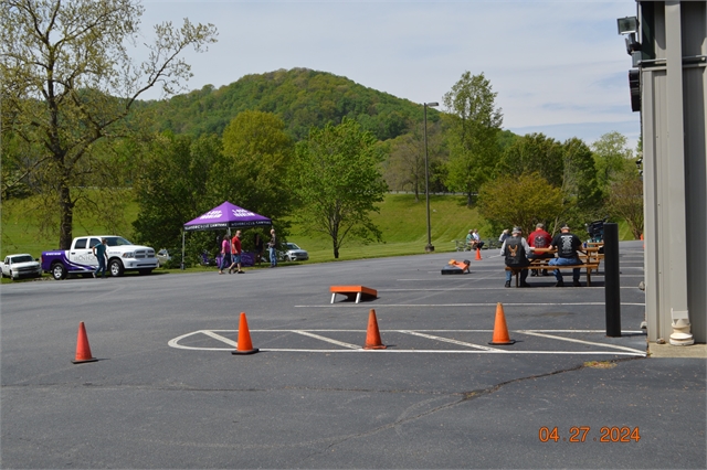 2024 April 27 H-D Asheville Spring Open House (21)
