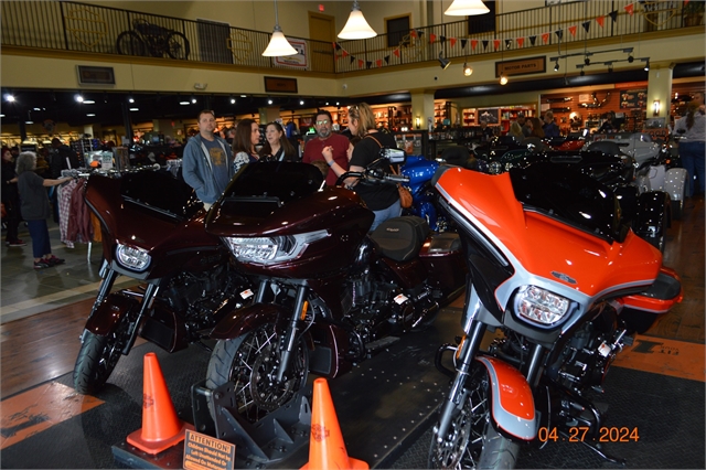 2024 April 27 H-D Asheville Spring Open House (22)