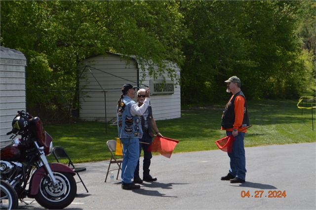 2024 April 27 H-D Asheville Spring Open House (23)