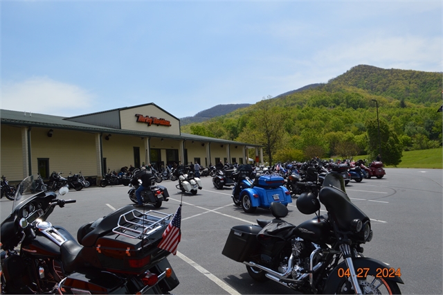 2024 April 27 H-D Asheville Spring Open House (24)