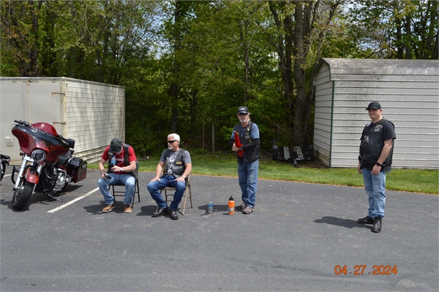 2024 April 27 H-D Asheville Spring Open House (25)
