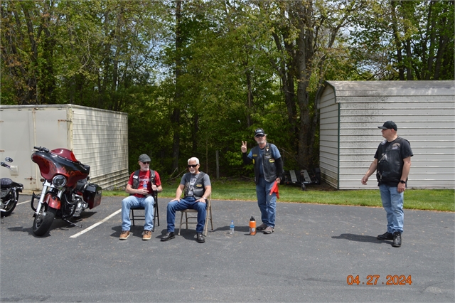 2024 April 27 H-D Asheville Spring Open House (26)